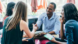 69d5dedbb736b765b64953a2 Yang1 69d5dedbb736b765b64953a2 Yang1