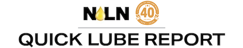 https://www.noln.net header logo