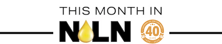 https://www.noln.net header logo
