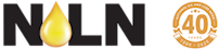 footer logo National Oil and Lube News