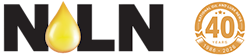 header logo National Oil and Lube News