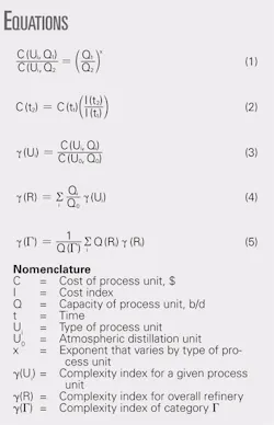 070423ogj 84 070423ogj 84