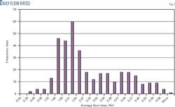 090518ogj 53 090518ogj 53