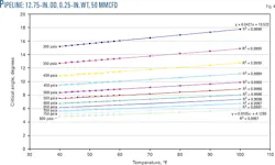 090518ogj 56 090518ogj 56