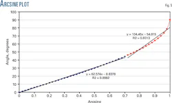 090518ogj 56 2 090518ogj 56 2