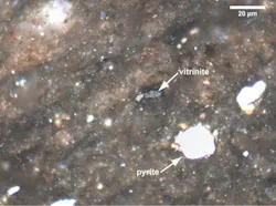 110704ogjxre1 110704ogjxre1