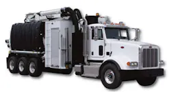 110801ogj E1 110801ogj E1