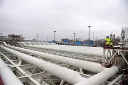 110801ogjpst1 110801ogjpst1