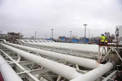 110801ogjpst1 110801ogjpst1