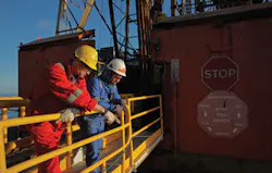 110801ogjsth1 110801ogjsth1