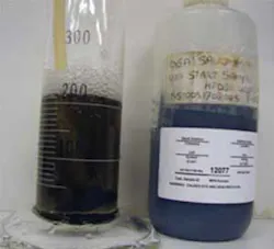 111205ogjpmu3 519 111205ogjpmu3 519