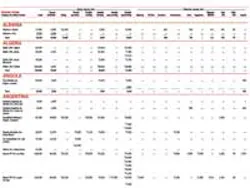 111205ogjstr5 111205ogjstr5