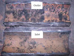 120305ogjpra4 120305ogjpra4