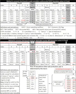 120305ogjska Foto F2 120305ogjska Foto F2