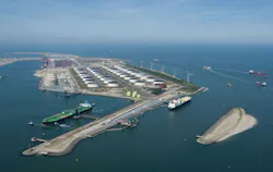 120402ogjstr1 120402ogjstr1