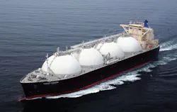 120402ogjstr2 120402ogjstr2