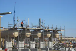 120507ogjgko1 120507ogjgko1