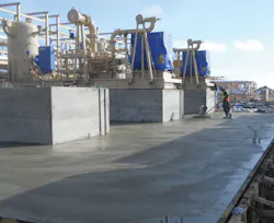 120507ogjgko2 120507ogjgko2