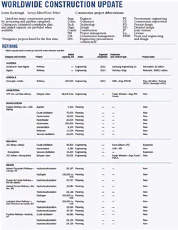 120507ogjgko5 120507ogjgko5