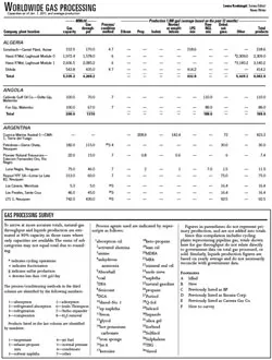 120507ogjstr6 120507ogjstr6