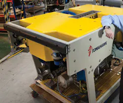 120514ogje 1 120514ogje 1