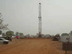 120604ogjspe3 120604ogjspe3