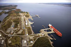 120702ogjpst2 120702ogjpst2