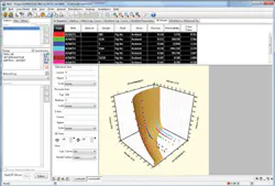 120709ogje 1 120709ogje 1