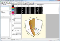 120709ogje 1 120709ogje 1