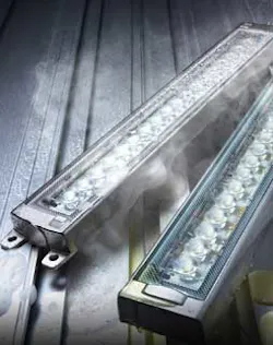 120813ogje 1 120813ogje 1