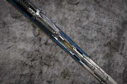 120910ogje 1 120910ogje 1