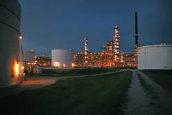 121001ogjpsm1 121001ogjpsm1