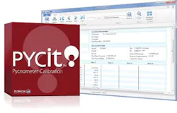 121022ogje 1 121022ogje 1