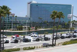 121105ogjssl1 121105ogjssl1