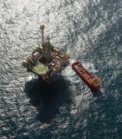 121105ogjsti1 121105ogjsti1