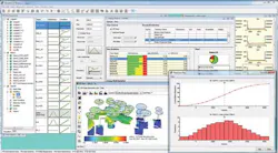 121112ogje 1 121112ogje 1