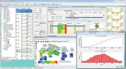 121112ogje 1 121112ogje 1