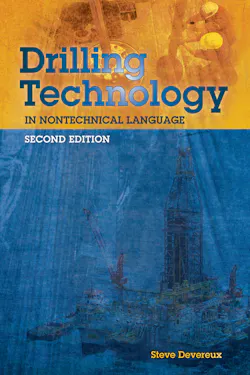 12 Drillingtechinnontech 12 Drillingtechinnontech