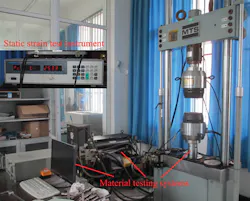 130204ogjdli05 130204ogjdli05