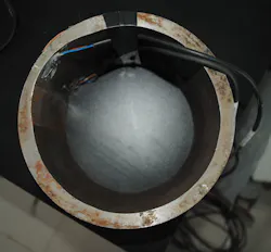 130204ogjdli06 130204ogjdli06