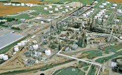 130401ogjpsm1 130401ogjpsm1