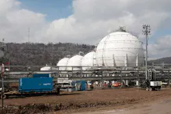 130603ogjstr1 130603ogjstr1