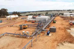 130603ogjstr2 130603ogjstr2