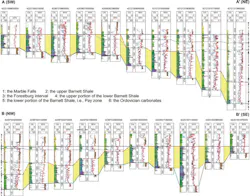 130805ogjdbr03 130805ogjdbr03