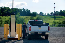 1401uogrmca02 1401uogrmca02