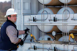 1401uogrmca03 1401uogrmca03