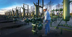 1401uogrmca05 1401uogrmca05