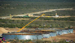 1401uogrwap01 1401uogrwap01