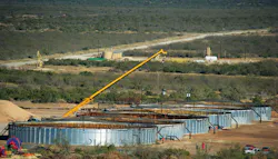 1401uogrwap01 1401uogrwap01