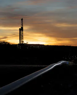 1401uogrwap02 1401uogrwap02